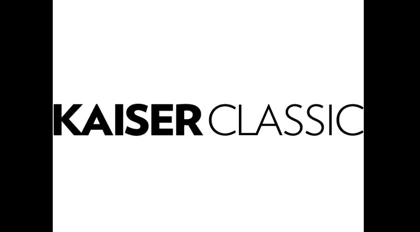 Kaiser Classic